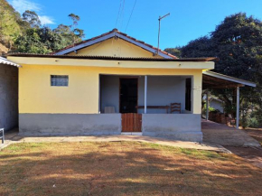 Casa da Wal
